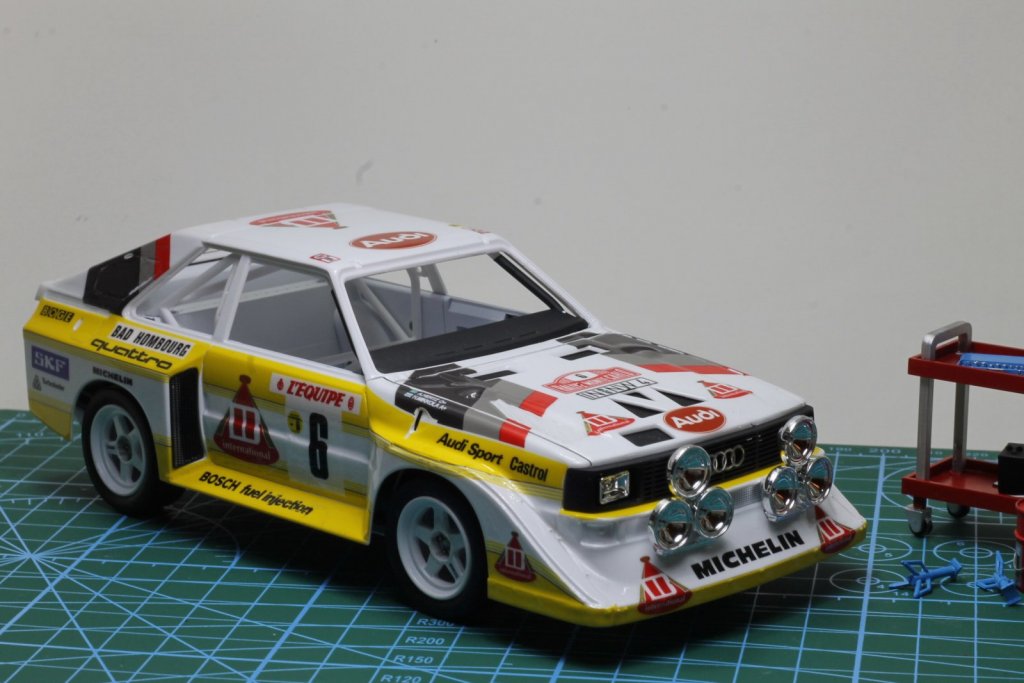 Изображение 088.jpg