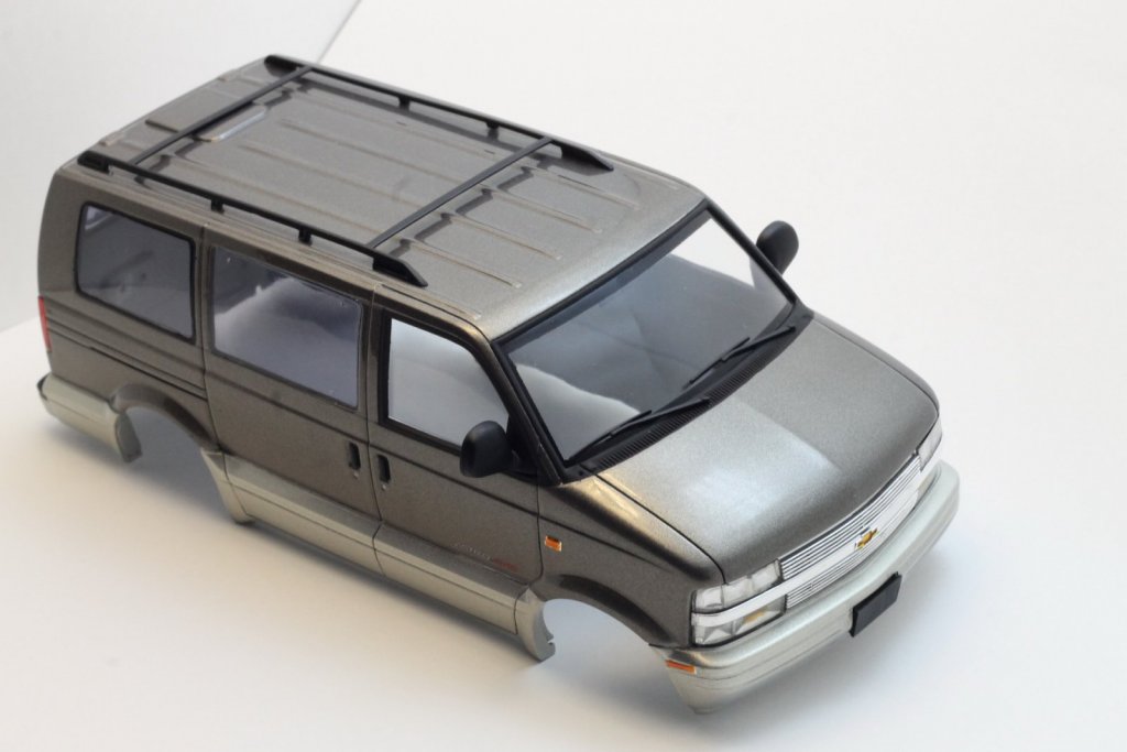 Изображение 263.jpg