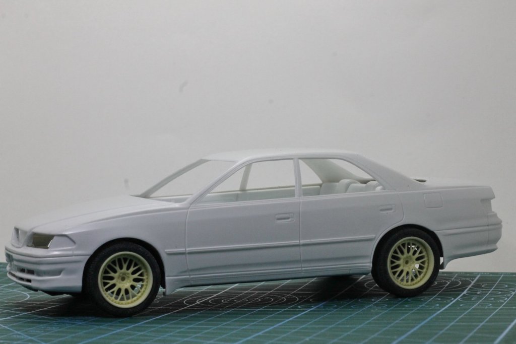 Изображение 405.jpg