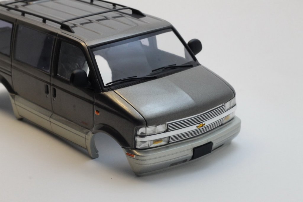 Изображение 267.jpg