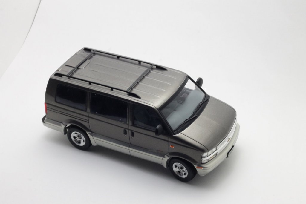 Изображение 345.jpg