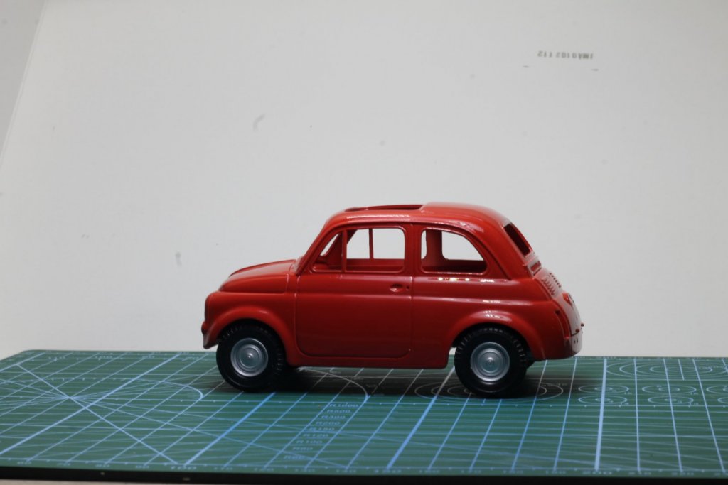 Изображение 122.jpg