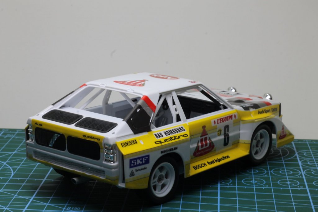 Изображение 091.jpg