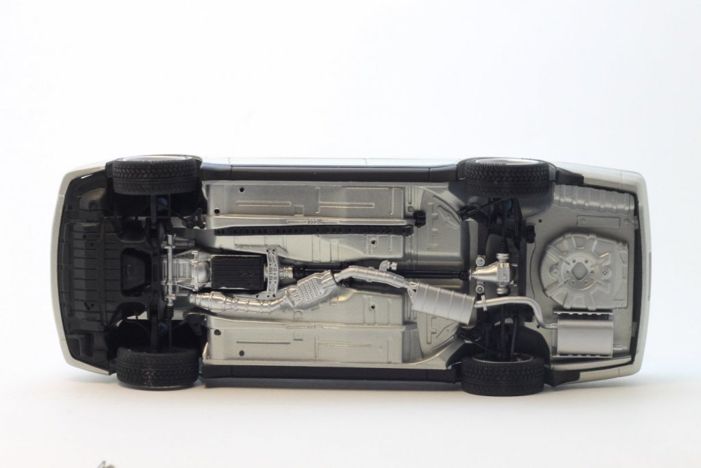 Изображение 514.jpg