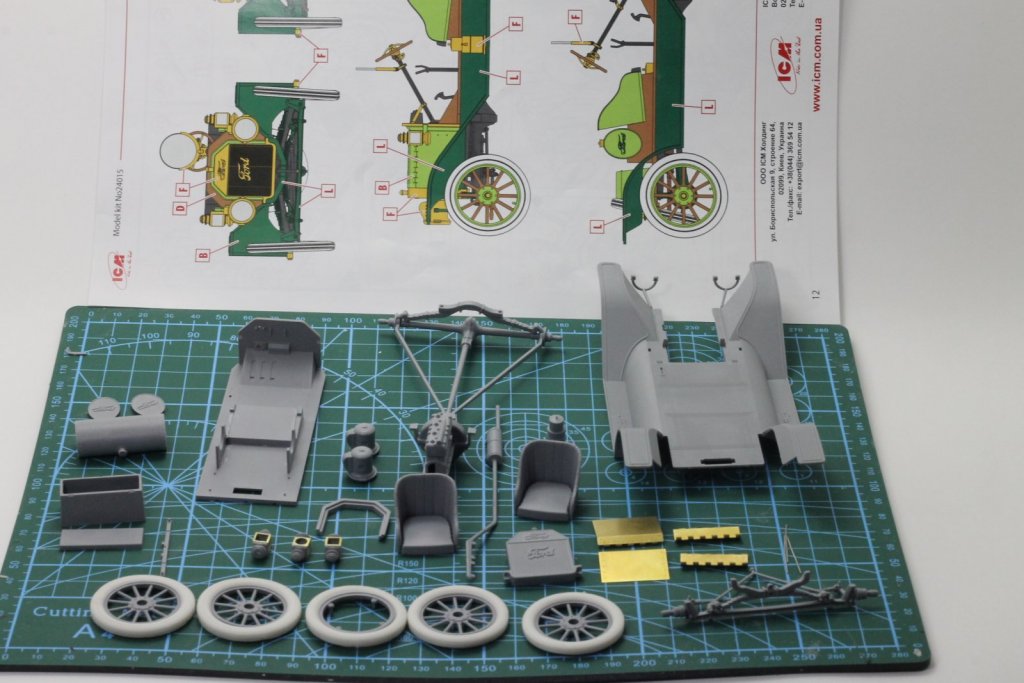 Изображение 379.jpg