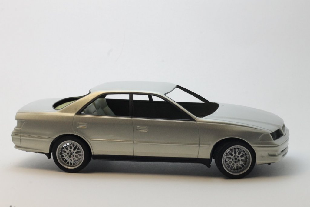 Изображение 498.jpg