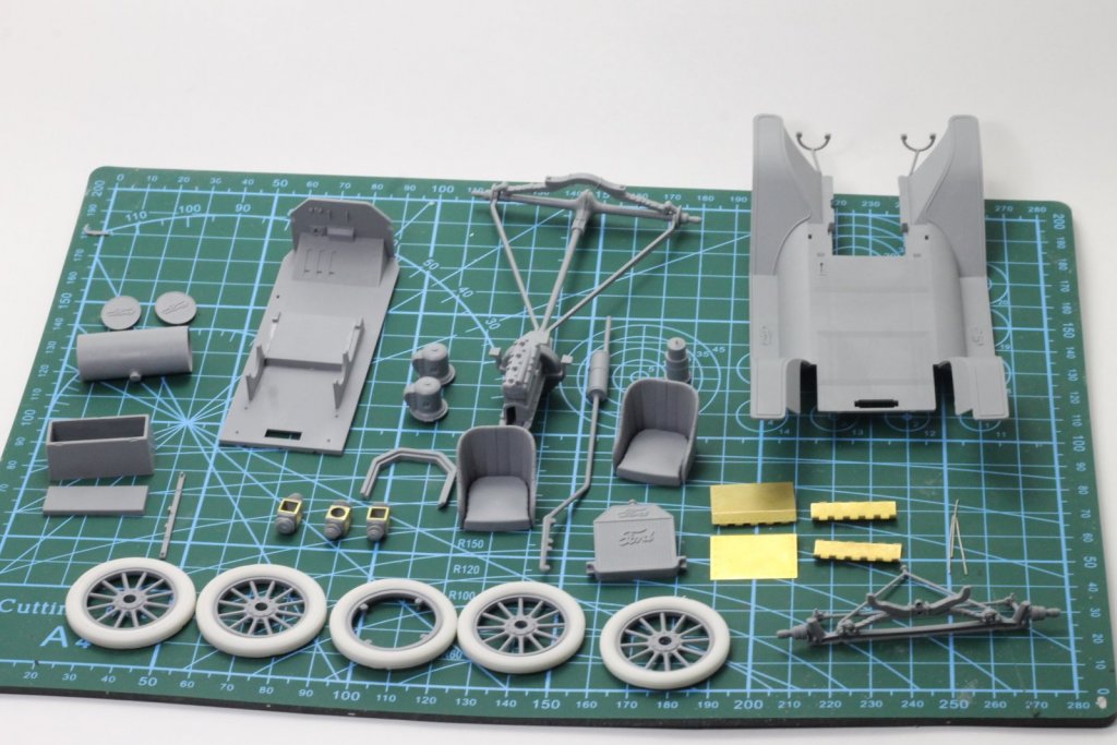 Изображение 376.jpg