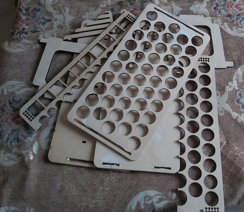 20191117_130218 (1).jpg