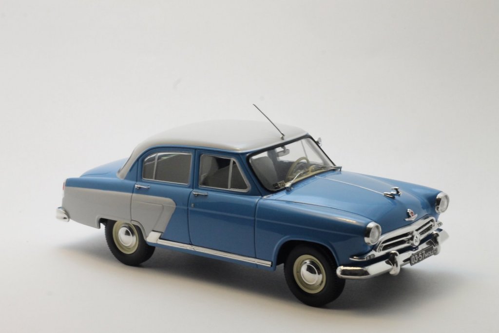 Изображение 241.jpg