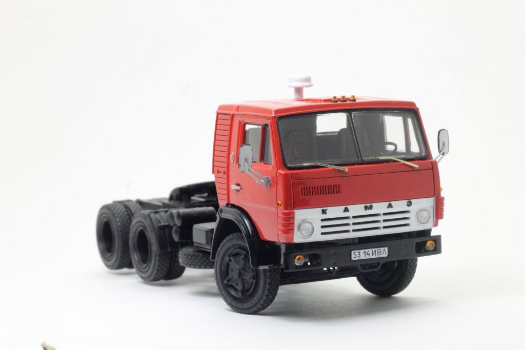 Изображение 463.jpg