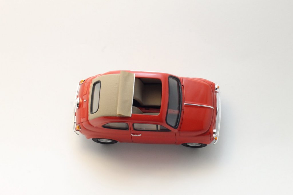 Изображение 191.jpg