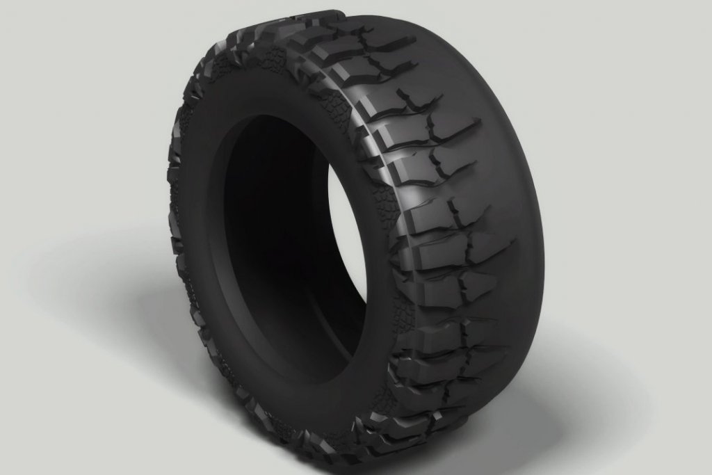 Nitto_Mud_Grappler in progress 01.jpg