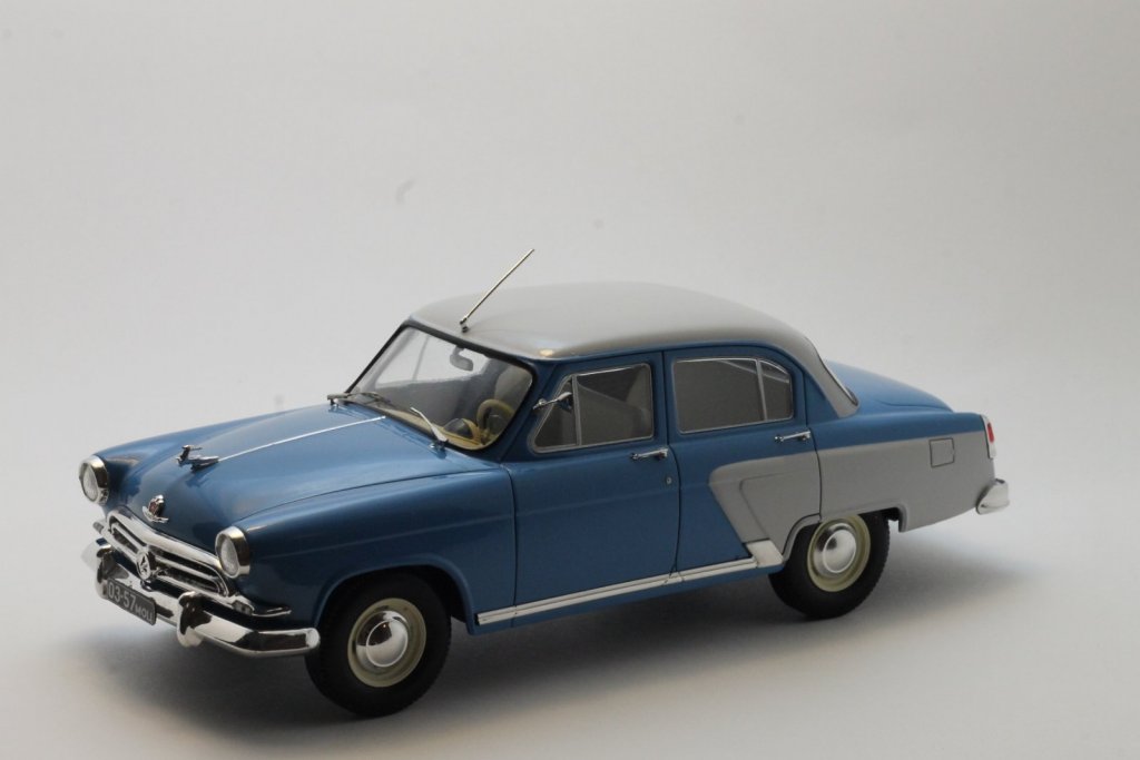 Изображение 242.jpg