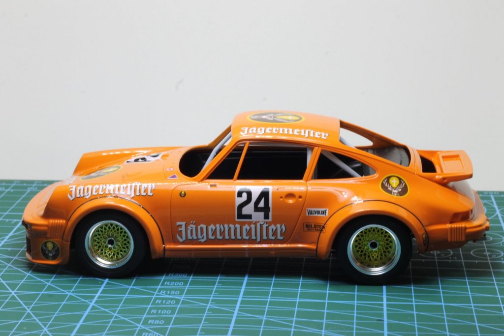 Изображение 096.jpg