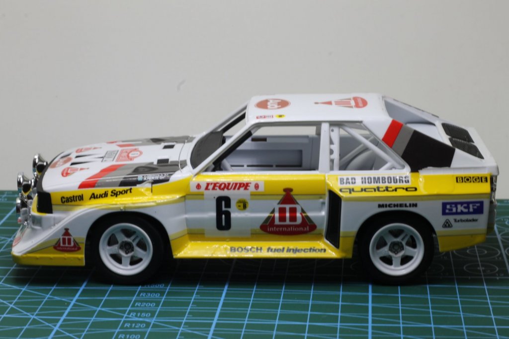 Изображение 094.jpg