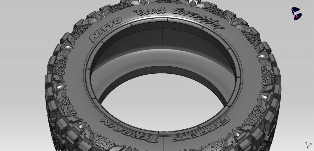 Nitto_Mud_Grappler in progress 05.jpg