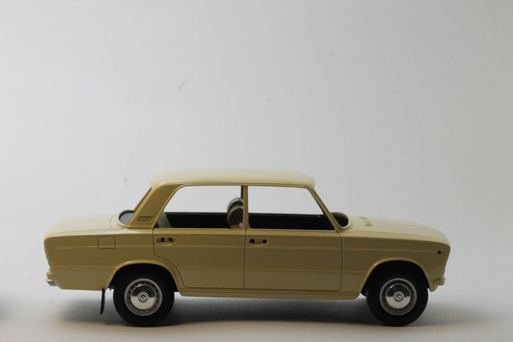 Изображение 510.jpg