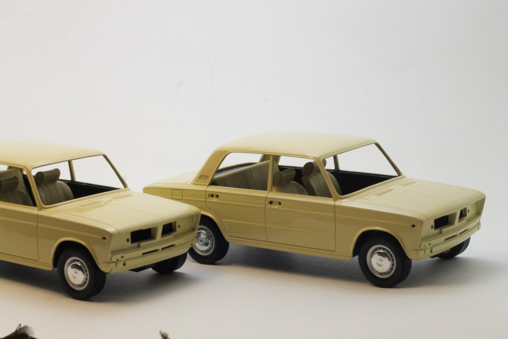 Изображение 508.jpg