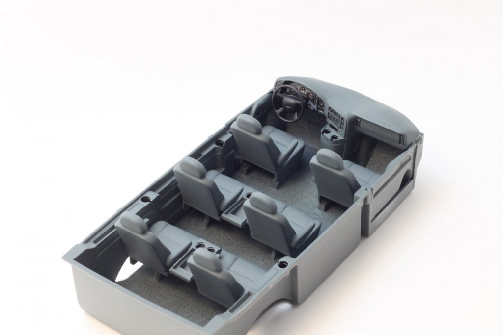 Изображение 254.jpg