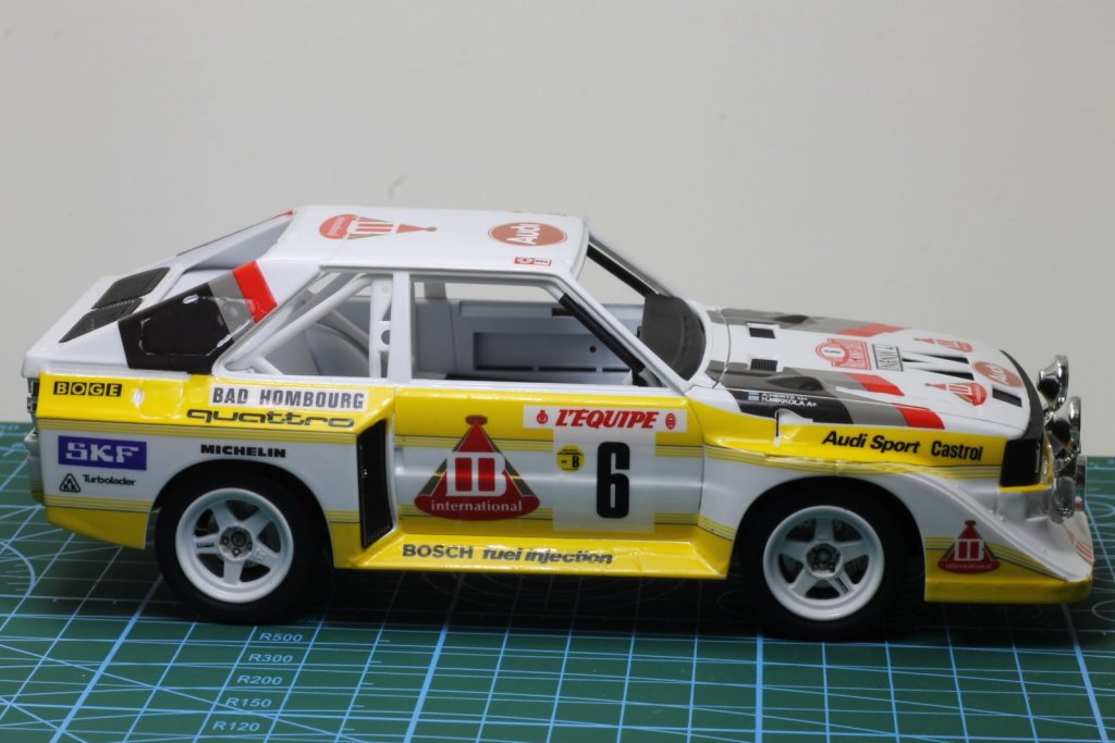 Изображение 090.jpg