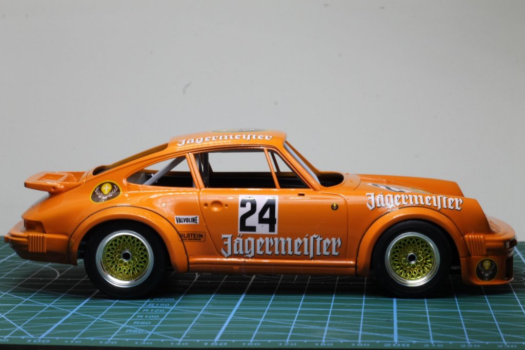 Изображение 100.jpg