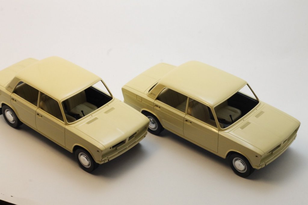 Изображение 507.jpg