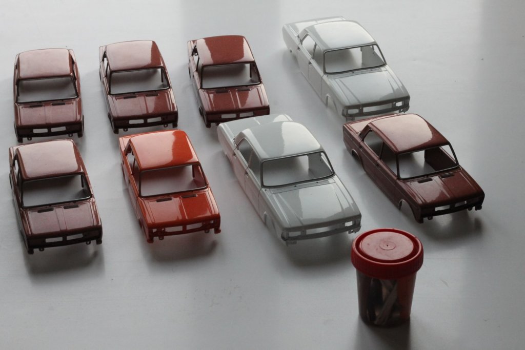 Изображение 306.jpg