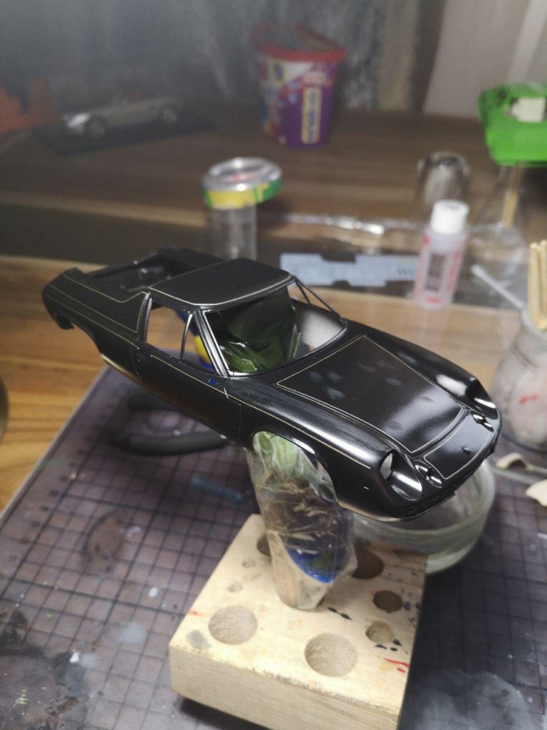 photo_2019-11-10_10-10-00 (3).jpg