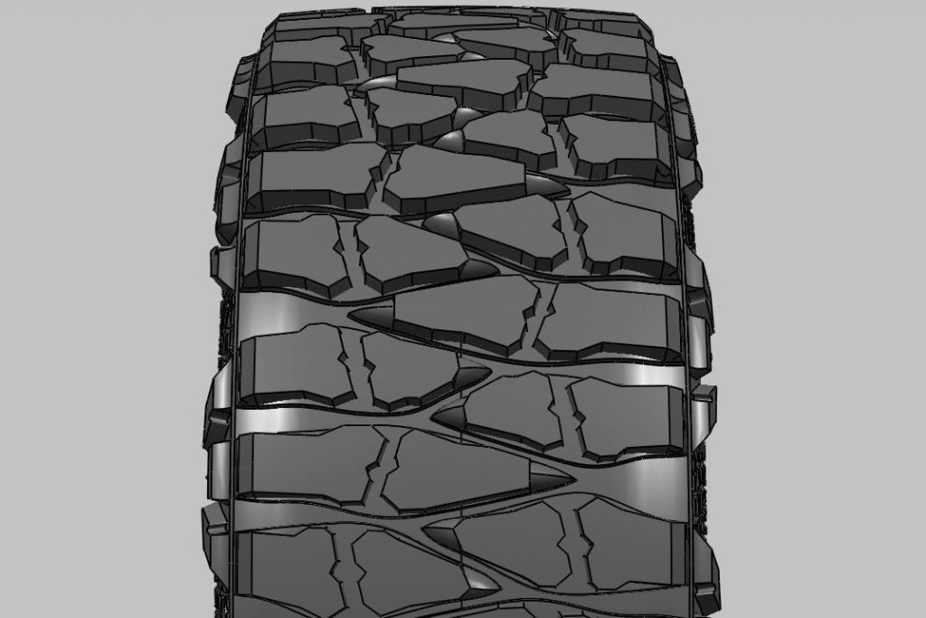 Nitto_Mud_Grappler in progress 02.jpg