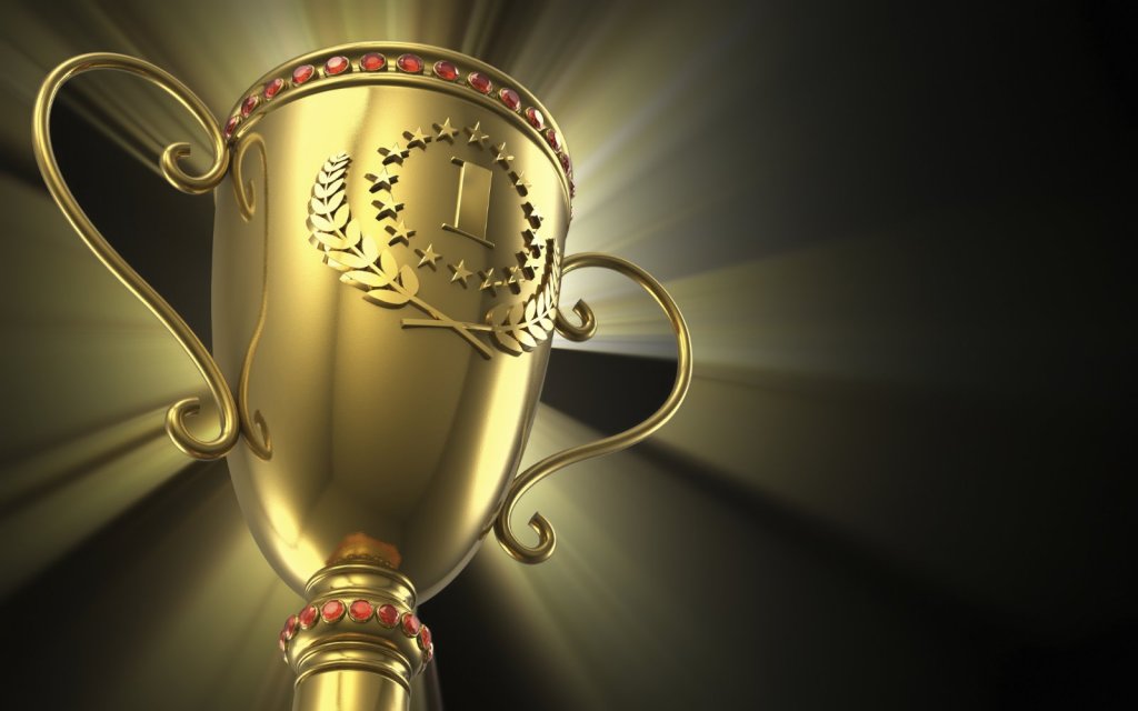 Trophy shining_0.jpg