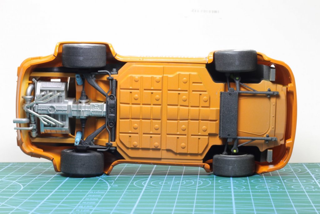 Изображение 099.jpg