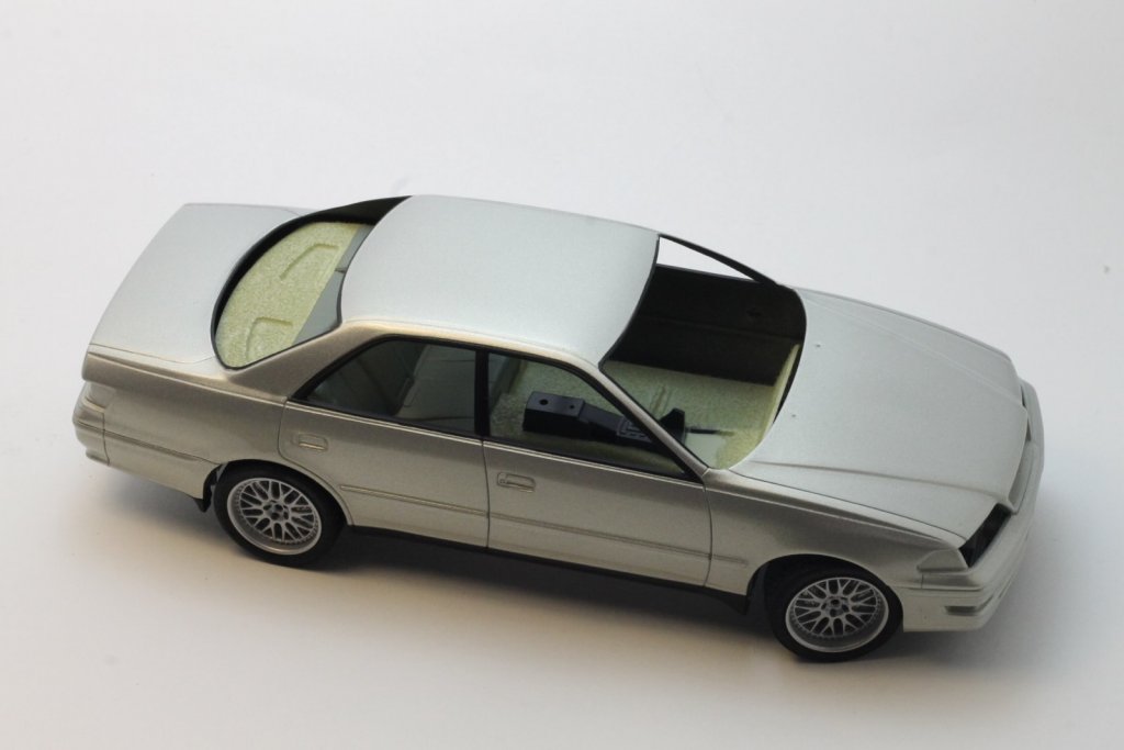 Изображение 499.jpg