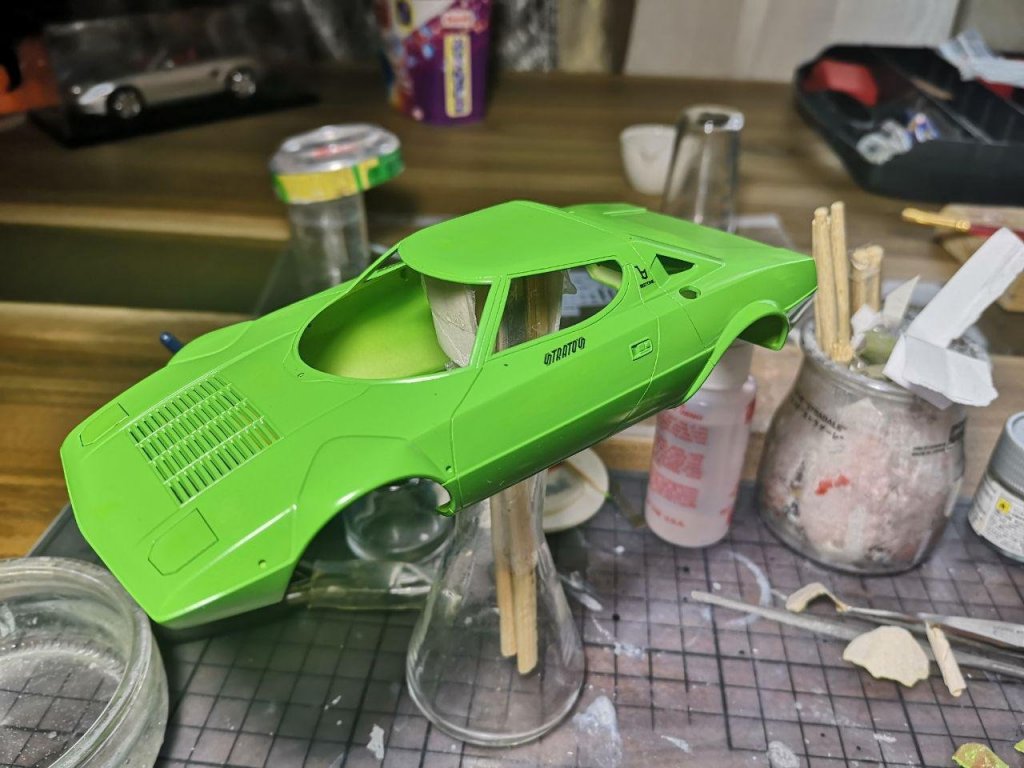 photo_2019-11-10_10-10-01 (2).jpg