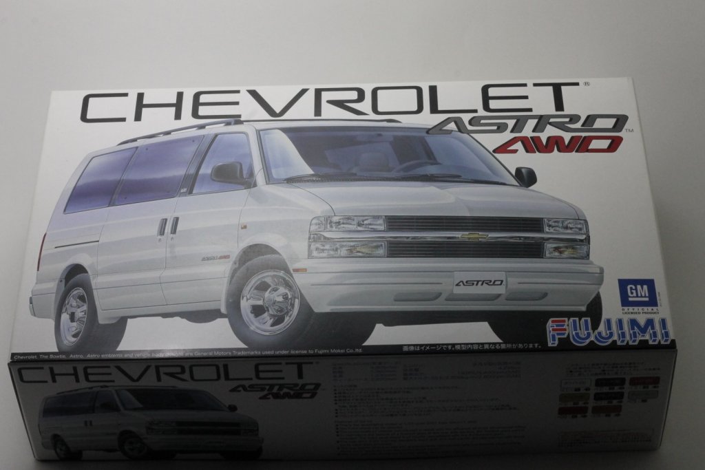 Изображение 347.jpg