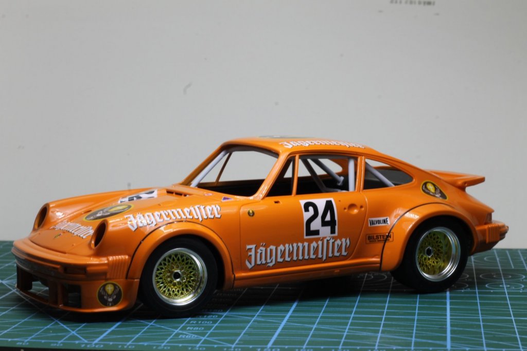 Изображение 104.jpg