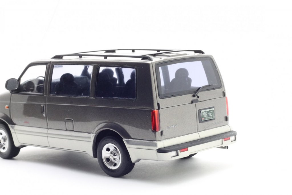 Изображение 334.jpg