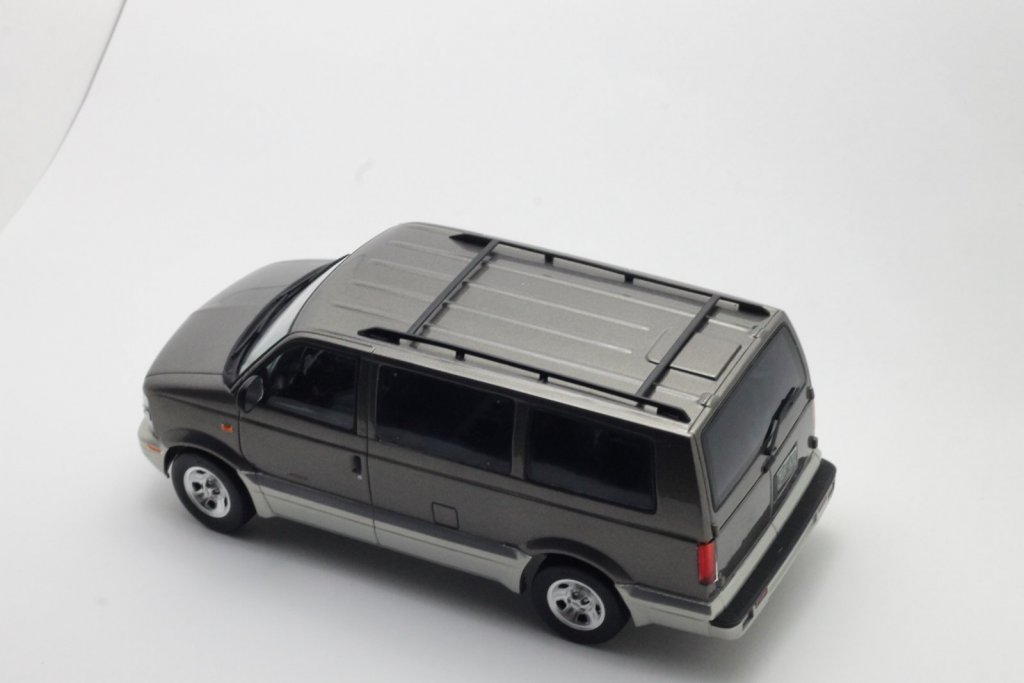 Изображение 342.jpg