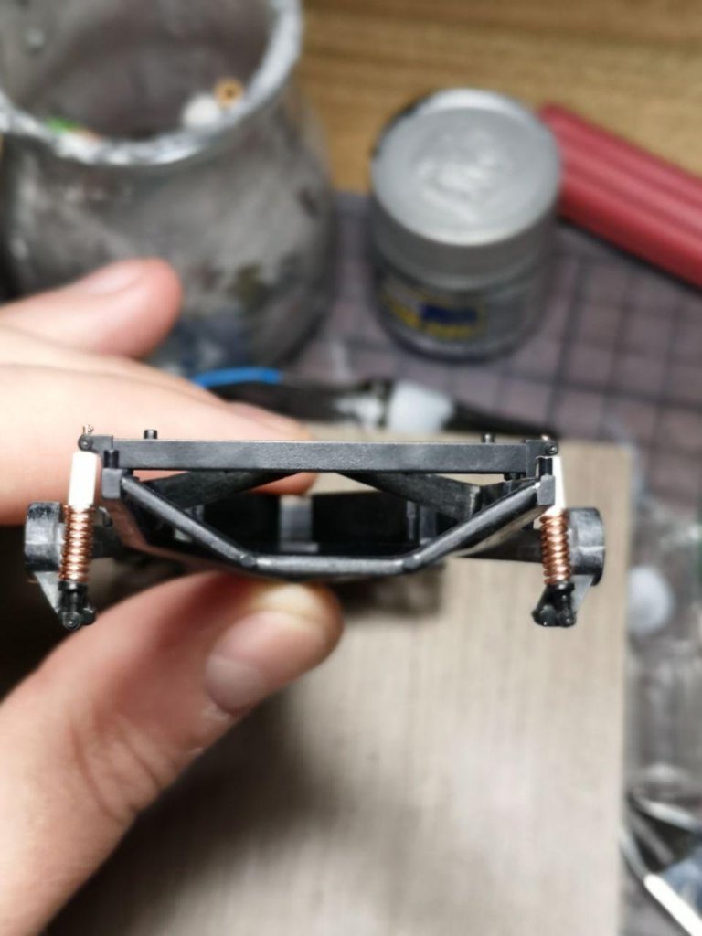 photo_2019-11-20_08-36-12 (3).jpg