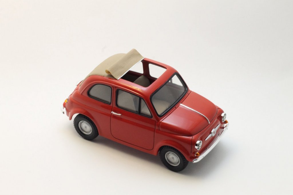 Изображение 187.jpg