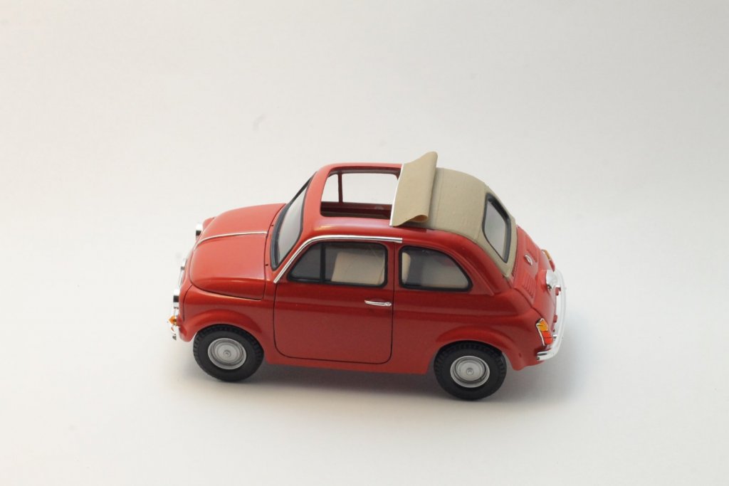 Изображение 183.jpg