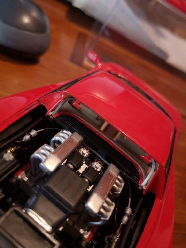 photo_2019-11-26_09-03-56 (2).jpg