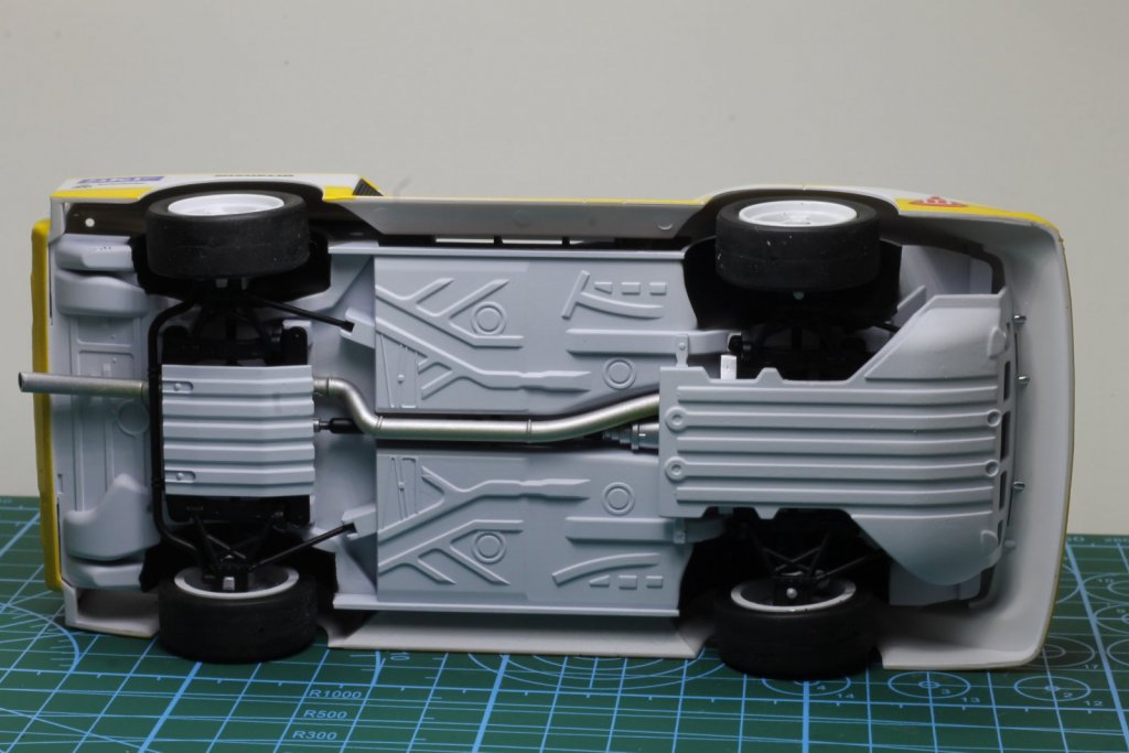 Изображение 093.jpg