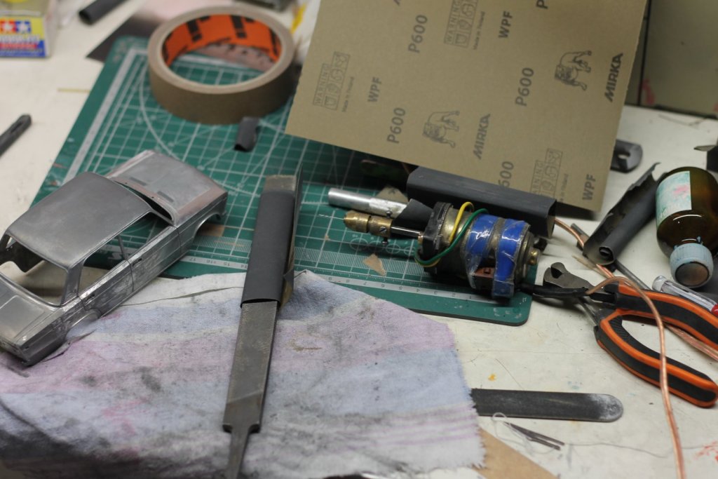 Изображение 317.jpg