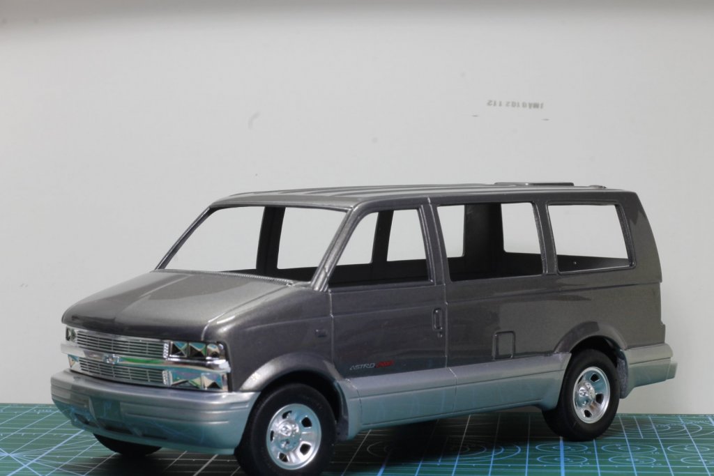 Изображение 112.jpg