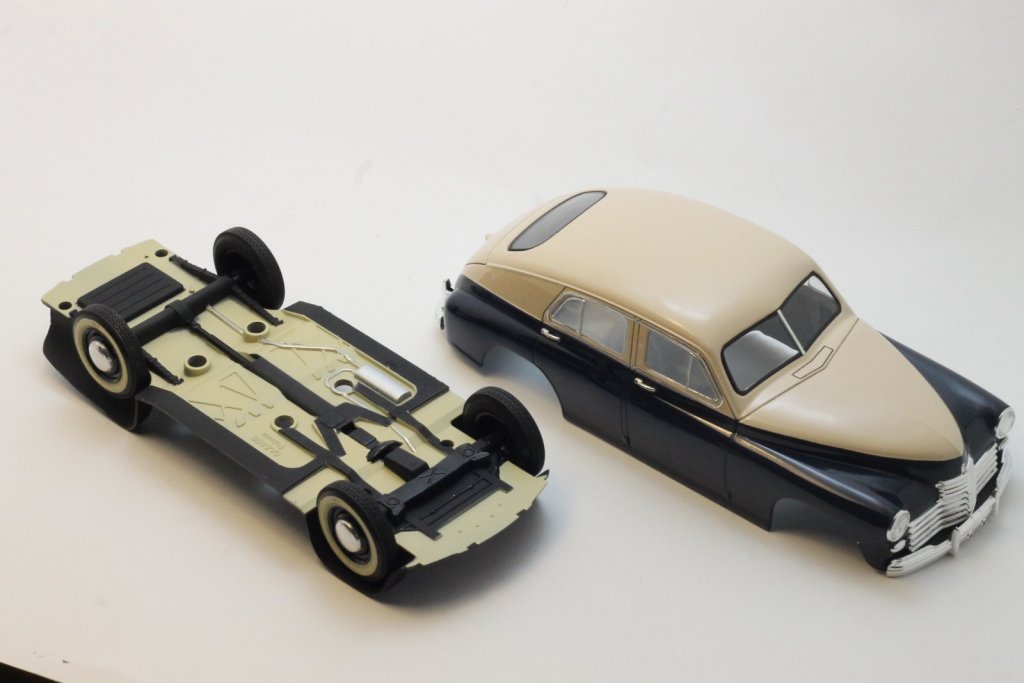 Изображение 494.jpg