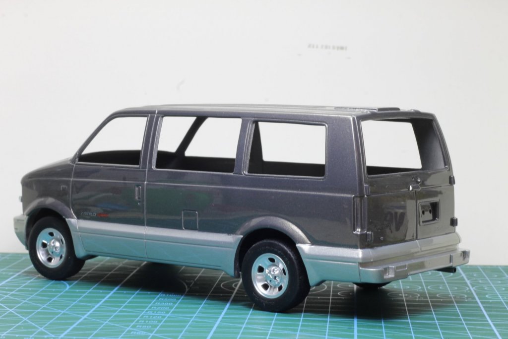 Изображение 116.jpg