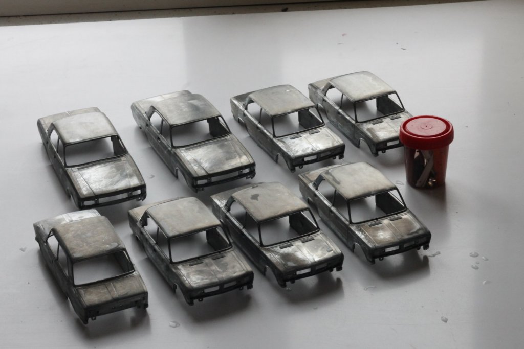 Изображение 309.jpg