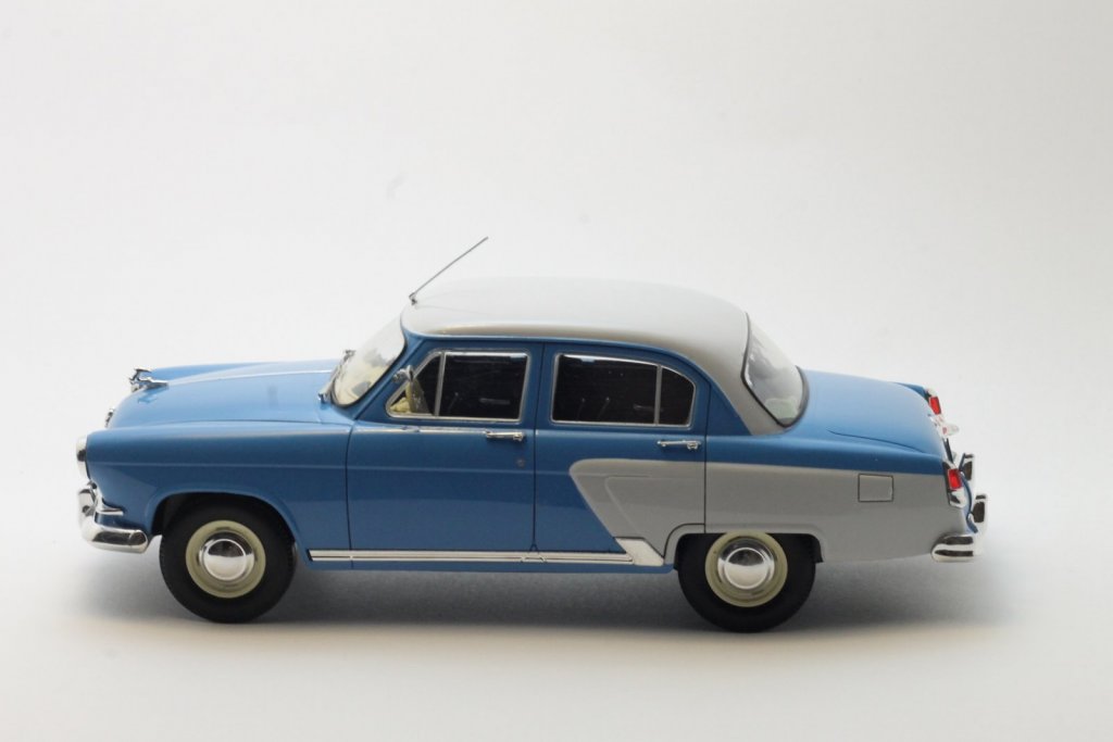 Изображение 244.jpg