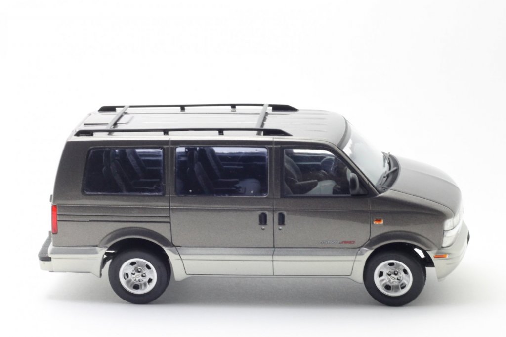 Изображение 332.jpg