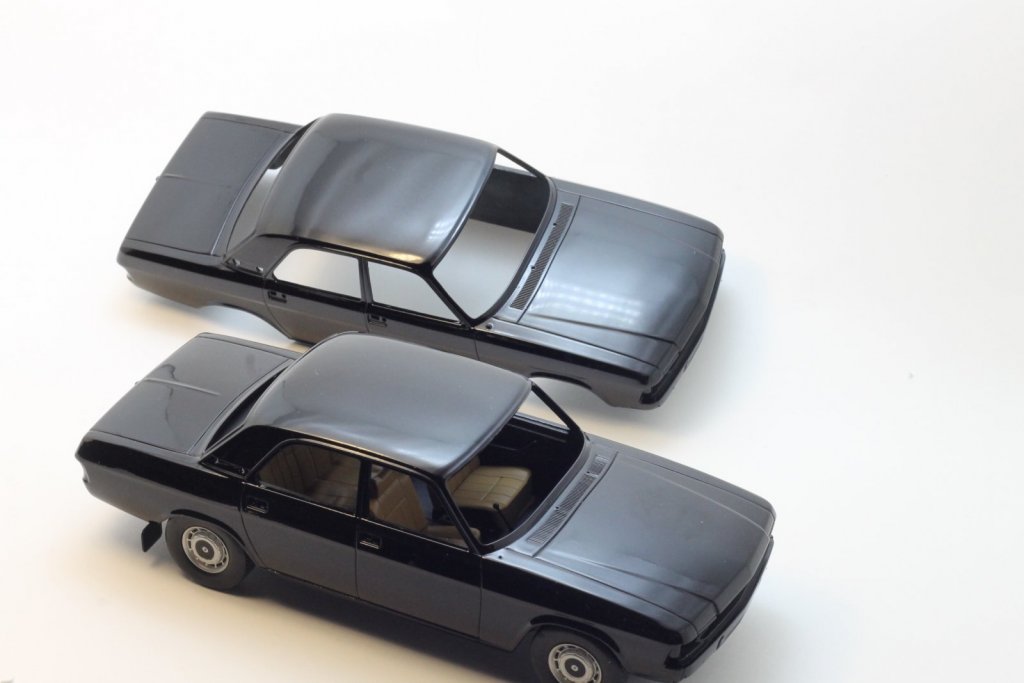 Изображение 484.jpg